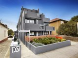 https://images.listonce.com.au/custom/160x/listings/10107-riversdale-road-hawthorn-vic-3122/051/01684051_img_01.jpg?9qaPPfXY3-A