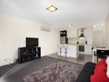 https://images.listonce.com.au/custom/160x/listings/10107-riversdale-road-hawthorn-vic-3122/051/01684051_img_02.jpg?skttv7-lbfY