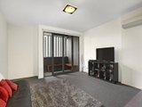 https://images.listonce.com.au/custom/160x/listings/10107-riversdale-road-hawthorn-vic-3122/051/01684051_img_03.jpg?n1nEU-C54uU
