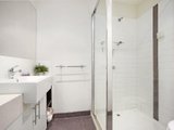 https://images.listonce.com.au/custom/160x/listings/10107-riversdale-road-hawthorn-vic-3122/051/01684051_img_05.jpg?xeLxniWa8cY