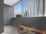 https://images.listonce.com.au/custom/160x/listings/10107-riversdale-road-hawthorn-vic-3122/051/01684051_img_07.jpg?aGX3ZBjBlhw