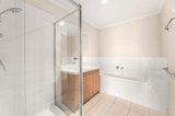 https://images.listonce.com.au/custom/160x/listings/101082-1086-whitehorse-road-box-hill-vic-3128/302/01978302_img_01.jpg?pQhPZTSF4pY