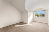 https://images.listonce.com.au/custom/160x/listings/101082-1086-whitehorse-road-box-hill-vic-3128/302/01978302_img_02.jpg?kfJLde-3JQs
