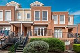 https://images.listonce.com.au/custom/160x/listings/101082-1086-whitehorse-road-box-hill-vic-3128/302/01978302_img_03.jpg?uUwI3rTOsDY
