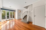 https://images.listonce.com.au/custom/160x/listings/101082-1086-whitehorse-road-box-hill-vic-3128/302/01978302_img_05.jpg?bpyax8FGIR8