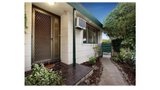 https://images.listonce.com.au/custom/160x/listings/10109-east-boundary-road-bentleigh-east-vic-3165/635/01623635_img_02.jpg?DvEK2-yWUUE