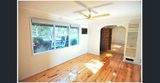 https://images.listonce.com.au/custom/160x/listings/10109-east-boundary-road-bentleigh-east-vic-3165/635/01623635_img_03.jpg?7j6NQ9oYrdU