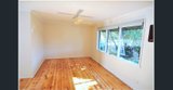 https://images.listonce.com.au/custom/160x/listings/10109-east-boundary-road-bentleigh-east-vic-3165/635/01623635_img_05.jpg?rB5ZQ1h8UTg