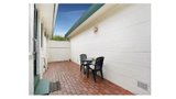 https://images.listonce.com.au/custom/160x/listings/10109-east-boundary-road-bentleigh-east-vic-3165/635/01623635_img_10.jpg?_aUQUcqTywI