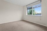 https://images.listonce.com.au/custom/160x/listings/1010a-mason-street-hawthorn-vic-3122/891/01848891_img_04.jpg?oATrtGx7v-4
