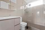 https://images.listonce.com.au/custom/160x/listings/1010a-mason-street-hawthorn-vic-3122/891/01848891_img_06.jpg?WdxcL4GDkF8