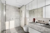 https://images.listonce.com.au/custom/160x/listings/1011-bryson-avenue-brighton-vic-3186/401/01983401_img_02.jpg?UapSVVf-lIA