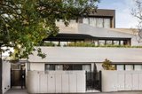 https://images.listonce.com.au/custom/160x/listings/1011-bryson-avenue-brighton-vic-3186/401/01983401_img_09.jpg?UxINfuoC6ec