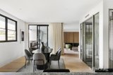 https://images.listonce.com.au/custom/160x/listings/1011-bryson-avenue-brighton-vic-3186/401/01983401_img_12.jpg?H4AvIdx55ZY