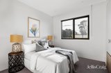 https://images.listonce.com.au/custom/160x/listings/1011-bryson-avenue-brighton-vic-3186/401/01983401_img_14.jpg?ukndep-1AiE