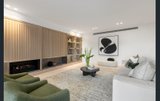 https://images.listonce.com.au/custom/160x/listings/1011-bryson-avenue-brighton-vic-3186/401/01983401_img_16.jpg?-oRhOlGpVsE