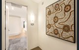 https://images.listonce.com.au/custom/160x/listings/1011-bryson-avenue-brighton-vic-3186/401/01983401_img_17.jpg?-oRhOlGpVsE