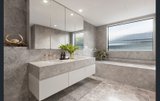 https://images.listonce.com.au/custom/160x/listings/1011-bryson-avenue-brighton-vic-3186/401/01983401_img_19.jpg?JnqQkdZizWg