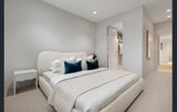 https://images.listonce.com.au/custom/160x/listings/1011-bryson-avenue-brighton-vic-3186/401/01983401_img_20.jpg?JnqQkdZizWg