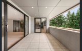 https://images.listonce.com.au/custom/160x/listings/1011-bryson-avenue-brighton-vic-3186/401/01983401_img_22.jpg?4MJAnTVfR-0