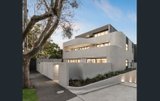 https://images.listonce.com.au/custom/160x/listings/1011-bryson-avenue-brighton-vic-3186/401/01983401_img_25.jpg?CuFBU8x6aDY