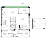 https://images.listonce.com.au/custom/160x/listings/1011-bryson-avenue-brighton-vic-3186/479/01932479_floorplan_01.gif?G8GODOHpWIQ