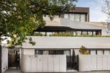 https://images.listonce.com.au/custom/160x/listings/1011-bryson-avenue-brighton-vic-3186/479/01932479_img_01.jpg?R5RGx5qY_To