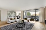 https://images.listonce.com.au/custom/160x/listings/1011-bryson-avenue-brighton-vic-3186/479/01932479_img_02.jpg?PeN7BgeifBg