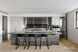 https://images.listonce.com.au/custom/160x/listings/1011-bryson-avenue-brighton-vic-3186/479/01932479_img_03.jpg?-ptEa4joDl8