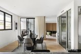https://images.listonce.com.au/custom/160x/listings/1011-bryson-avenue-brighton-vic-3186/479/01932479_img_04.jpg?2sy9tjToGPQ