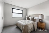 https://images.listonce.com.au/custom/160x/listings/1011-bryson-avenue-brighton-vic-3186/479/01932479_img_05.jpg?hc496pwIo3A