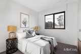https://images.listonce.com.au/custom/160x/listings/1011-bryson-avenue-brighton-vic-3186/479/01932479_img_06.jpg?22PY3XyKhFc