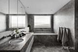 https://images.listonce.com.au/custom/160x/listings/1011-bryson-avenue-brighton-vic-3186/479/01932479_img_08.jpg?5dRdbE1LW20