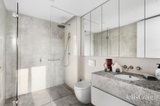 https://images.listonce.com.au/custom/160x/listings/1011-bryson-avenue-brighton-vic-3186/479/01932479_img_09.jpg?GV8UQ_9yZ6o