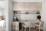 https://images.listonce.com.au/custom/160x/listings/1011-bryson-avenue-brighton-vic-3186/479/01932479_img_10.jpg?CELf7YwjjIo