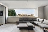 https://images.listonce.com.au/custom/160x/listings/1011-bryson-avenue-brighton-vic-3186/479/01932479_img_11.jpg?6lLxzcZg1BQ