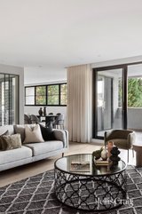 https://images.listonce.com.au/custom/160x/listings/1011-bryson-avenue-brighton-vic-3186/479/01932479_img_15.jpg?9KDex00VPUs