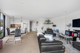 https://images.listonce.com.au/custom/160x/listings/1011-duggan-street-brunswick-west-vic-3055/476/01425476_img_01.jpg?jZuthWuurD0