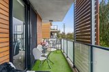 https://images.listonce.com.au/custom/160x/listings/1011-duggan-street-brunswick-west-vic-3055/476/01425476_img_09.jpg?8lt1lE9HeYw