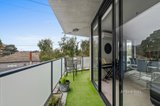 https://images.listonce.com.au/custom/160x/listings/1011-duggan-street-brunswick-west-vic-3055/476/01425476_img_10.jpg?89jeHTxBDw0