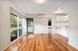 https://images.listonce.com.au/custom/160x/listings/1011-john-street-blackburn-vic-3130/275/01526275_img_02.jpg?JoriBOgTQY4