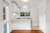 https://images.listonce.com.au/custom/160x/listings/1011-john-street-blackburn-vic-3130/275/01526275_img_04.jpg?yXYqEd8dGgw