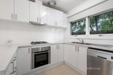 https://images.listonce.com.au/custom/160x/listings/1011-john-street-blackburn-vic-3130/275/01526275_img_05.jpg?atKrXb1uYFI