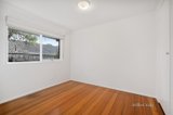 https://images.listonce.com.au/custom/160x/listings/1011-john-street-blackburn-vic-3130/275/01526275_img_06.jpg?x3LfSEsHpfc