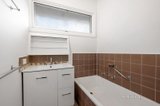 https://images.listonce.com.au/custom/160x/listings/1011-john-street-blackburn-vic-3130/275/01526275_img_07.jpg?Nt4AnhZ9TtI