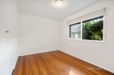 https://images.listonce.com.au/custom/160x/listings/1011-john-street-blackburn-vic-3130/275/01526275_img_08.jpg?wi35lbCQJ1I