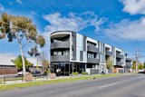 https://images.listonce.com.au/custom/160x/listings/1011-langs-road-ascot-vale-vic-3032/683/01771683_img_02.jpg?0Ov4l4W7Exw