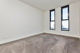https://images.listonce.com.au/custom/160x/listings/1011-langs-road-ascot-vale-vic-3032/683/01771683_img_04.jpg?wXInaohNihA
