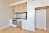 https://images.listonce.com.au/custom/160x/listings/1011-langs-road-ascot-vale-vic-3032/683/01771683_img_05.jpg?Z-kcJRh0ySM