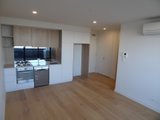 https://images.listonce.com.au/custom/160x/listings/1011-langs-road-ascot-vale-vic-3032/683/01771683_img_06.jpg?PrRqFYUdfhw